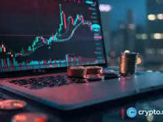 Crypto market rebound may stall as stablecoin supply shrinks