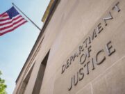 DOJ may have violated reserve order in Samourai Wallet BTC sale