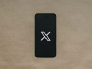 Elon Musk’s X to launch Smart Cashtags for accurate asset tracking and live pricing