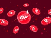 Optimism proposes OP token buybacks using 50% of Superchain revenue