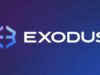 Exodus trims Bitcoin holdings but clears debt to enter 2026