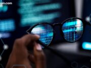 Chainalysis Launches No‑Code ‘Workflows’ for Data‑Scientist‑Level Blockchain Insights