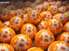 Sidelined or Setup? Bitcoin’s Price Stalls, Traders Brace for Breakout