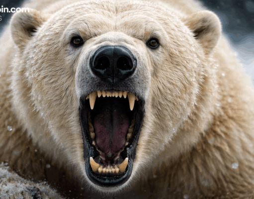 Bitcoin Price Action Tightens as Indicators Hint at Fatigue