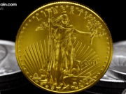 Polymarket Traders Weigh Silver’s Ceiling and Gold’s Staying Power Into 2026