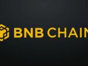 Grayscale registers BNB ETF in Delaware