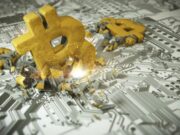 Top Wall Street equity strategist exits Bitcoin over quantum computing threat