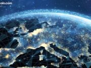 OKX Launches Compliant DeFi Pay and Card Across Europe