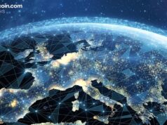 OKX Launches Compliant DeFi Pay and Card Across Europe