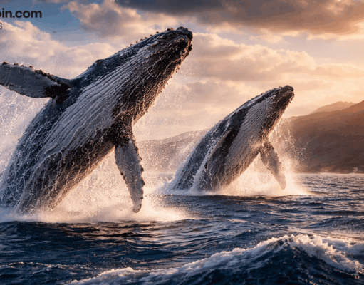 Some of Bitcoin’s Oldest Wallets Drove Dormant Spending Patterns in 2025