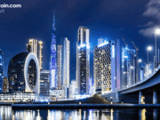 From Surge to Shutdown: Dubai Blocks Privacy Coins in 2026