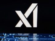 xAI raises $20B Series E to scale Grok and build world’s largest AI infrastructure