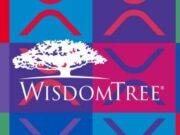 WisdomTree scraps plan to launch XRP ETF in the US