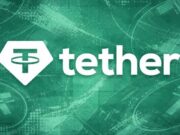 Tether reports $10B profit in 2025 as USDT circulation surges past $186B