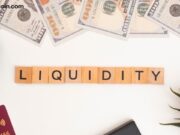 ETFs Reshaped Crypto Liquidity Flows in 2025