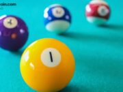 Ether ETFs Extend Three-Day Inflow Streak as Bitcoin Loses $243 Million