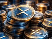$1B XRP Treasury Gains Institutional Safeguards With Evernorth’s t54 Infrastructure