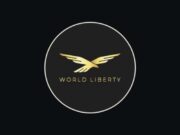 World Liberty Financial files OCC trust charter to launch USD1 stablecoin bank
