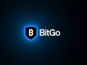 BitGo stock jumps on NYSE debut as Ondo brings the stock onchain