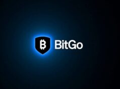 BitGo stock jumps on NYSE debut as Ondo brings the stock onchain