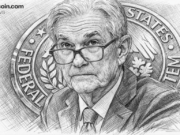 Markets Aren’t Buying a January Rate Cut—And the Fed Isn’t Either