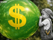 Stablecoin Market Opens 2026 at a New $310B Record