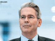 Treasury Secretary Says US Is Headed for a Non-Inflationary Economic Boom in 2026