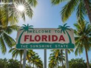 Florida Just Proposed a Bill for a Strategic Cryptocurrency Reserve, but Bitcoin Hasn’t Budged
