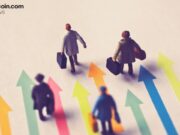 Forward Industries Grows Solana Treasury to Nearly 7 Million SOL