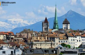 Clearbank Selects Taurus-Protect to Support Stablecoin Services