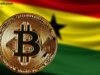 Ghana Further Formalizes Digital Asset Sector with Education Campaign