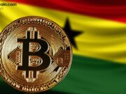 Ghana Further Formalizes Digital Asset Sector with Education Campaign