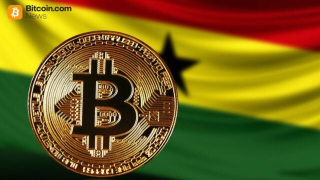 ghana-further-formalizes-digital-asset-sector-with-education-campaign.jpg