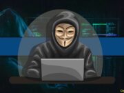 Is Crypto Fraud Becoming Industrialized? Cyvers Reviews On-Chain Threats From 2025