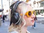 The 11 best noise-cancelling headphones of 2026, tested