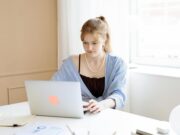 This $49.97 Microsoft Office deal skips the monthly bill entirely