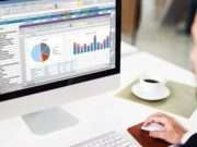 This MS Office 2024 license is future-ready and 40% off