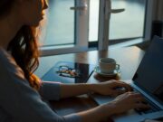 Fix your PDF headaches with this all-in-one editor, now $24 for life