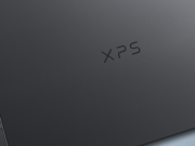 CES 2026: Dell XPS is back, and maybe better than ever