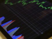 Take the stress out of investing with this AI-powered app, now $55.19 for life with code