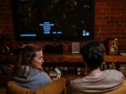 Play 1,000s of nostalgic games with this $85 console