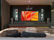 Best big screen TV deal: Save over $700 on the Sony 85-inch Bravia 7