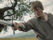 ‘A Knight of the Seven Kingdoms’: How tall is Ser Duncan the Tall?