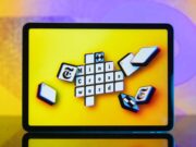 NYT Mini crossword answers, hints for January 13, 2026