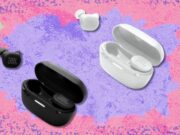 Best earbuds deal: Save 44% on the JBL Endurance 2 earbuds