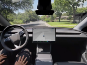 Elon Musk: Tesla FSD will soon become subscription-only