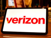 Verizon, AT&T, T-Mobile outages, disruptions: Everything we know so far