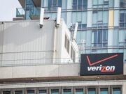 Verizon: Affected customers will get account credit