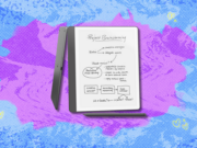 Best Kindle deal: Save $140 on Kindle Scribe