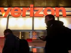 Verizon outage today: Affected customers can claim $20 account credit. Here’s how.
